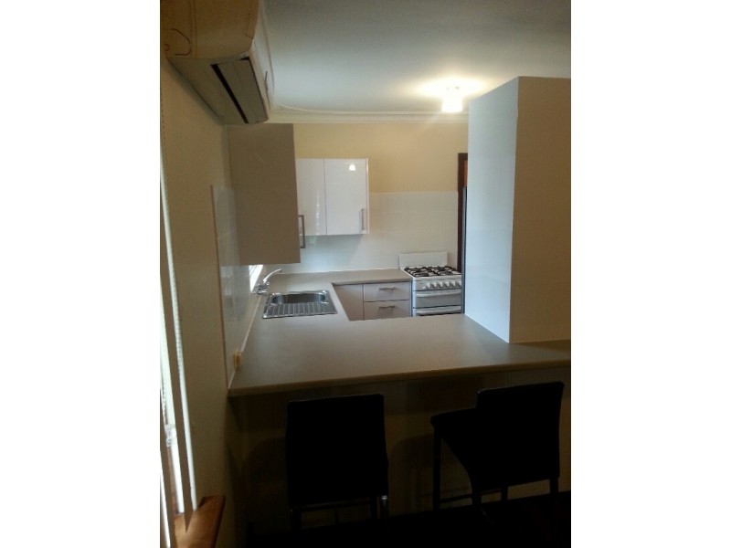 48A Armstrong Road, Wilson WA 6107