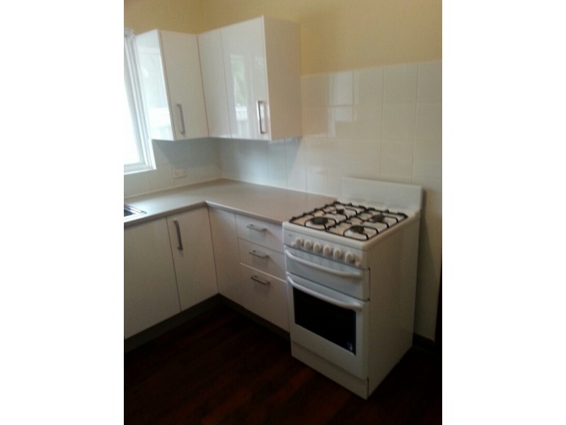 48A Armstrong Road, Wilson WA 6107