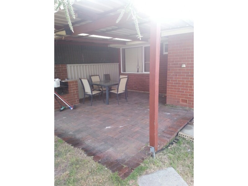 48A Armstrong Road, Wilson WA 6107