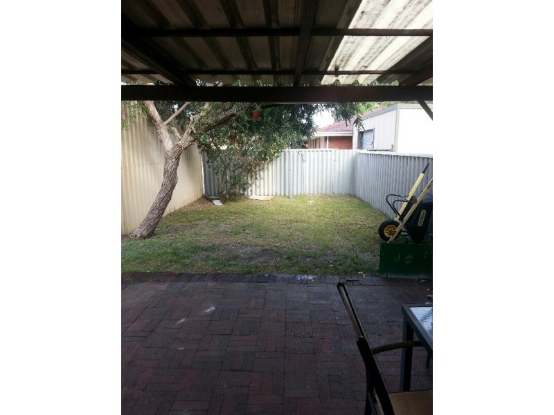 48A Armstrong Road, Wilson WA 6107