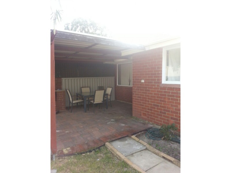 48A Armstrong Road, Wilson WA 6107