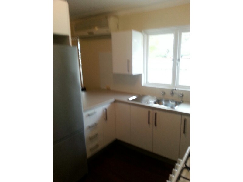 48A Armstrong Road, Wilson WA 6107