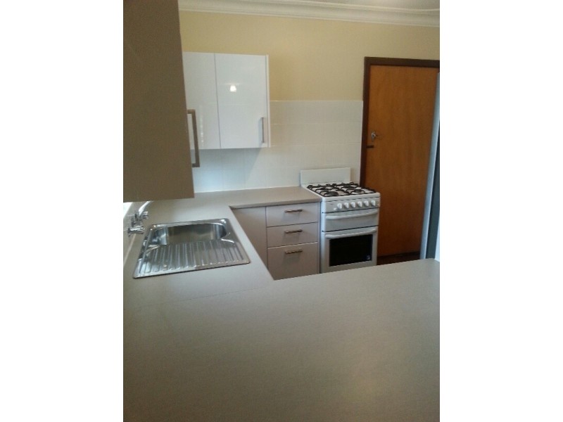 48A Armstrong Road, Wilson WA 6107