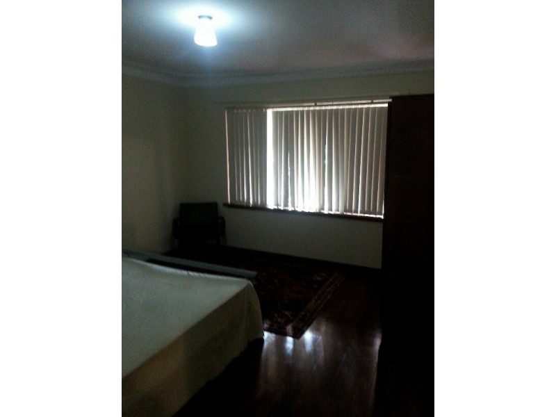 48A Armstrong Road, Wilson WA 6107