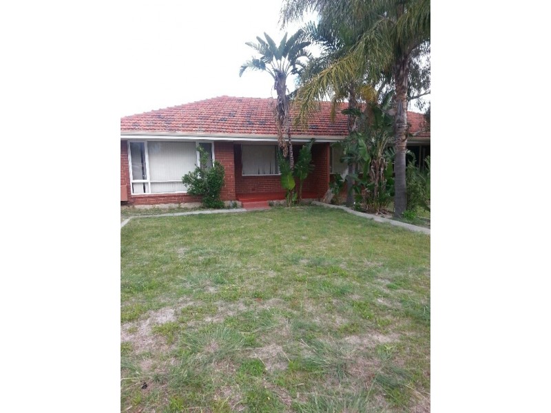 48A Armstrong Road, Wilson WA 6107