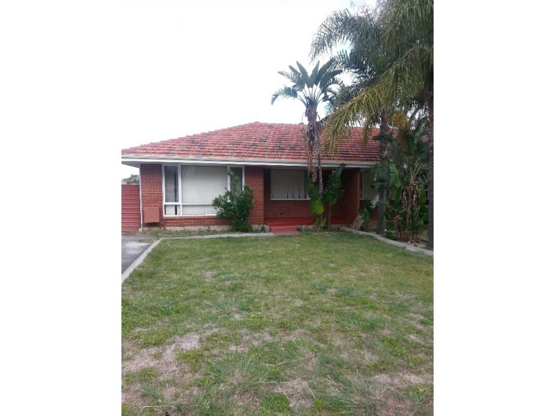 48A Armstrong Road, Wilson WA 6107