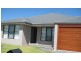 232 Johnson Road, Bertram WA 6167