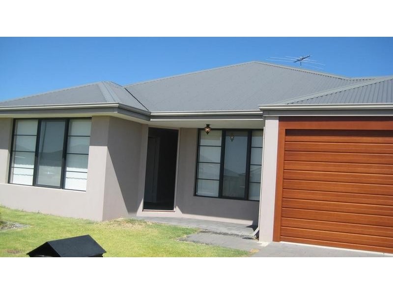 232 Johnson Road, Bertram WA 6167