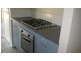232 Johnson Road, Bertram WA 6167