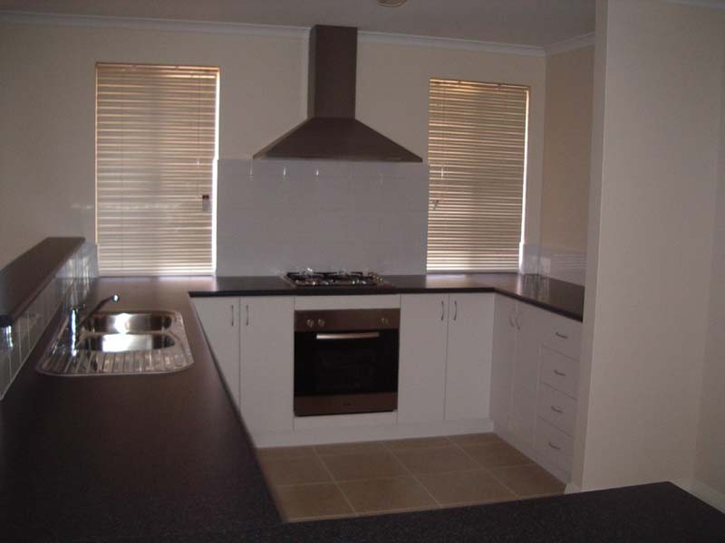 3 Madison Link, Success WA 6164