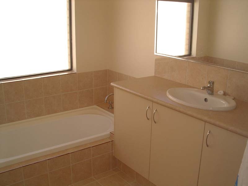 3 Madison Link, Success WA 6164