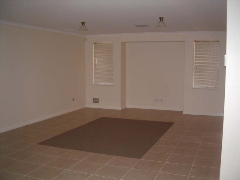 3 Madison Link, Success WA 6164