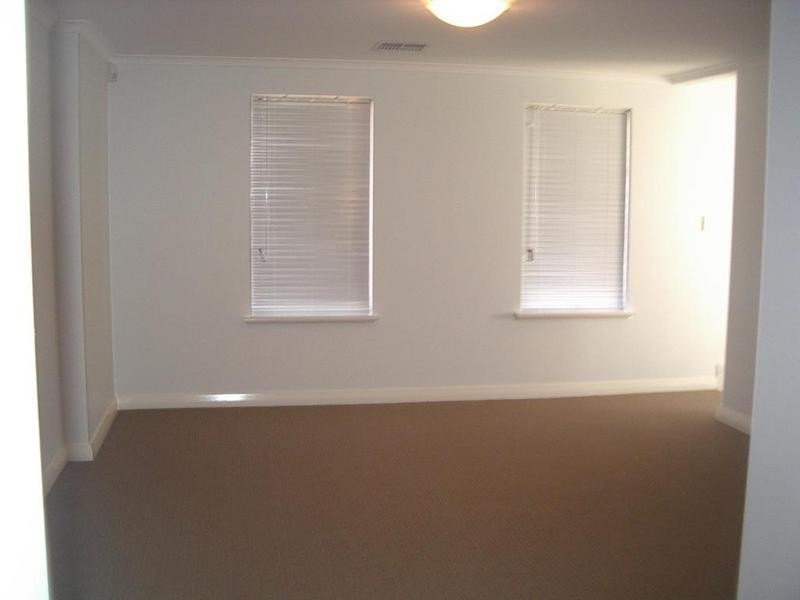 3 Madison Link, Success WA 6164