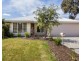 29 Ringwood Loop, Wellard WA 6170