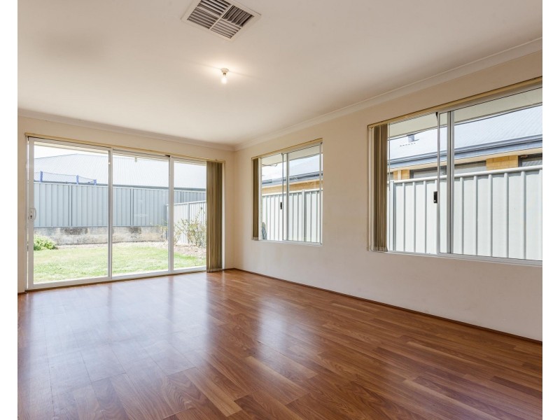 29 Ringwood Loop, Wellard WA 6170