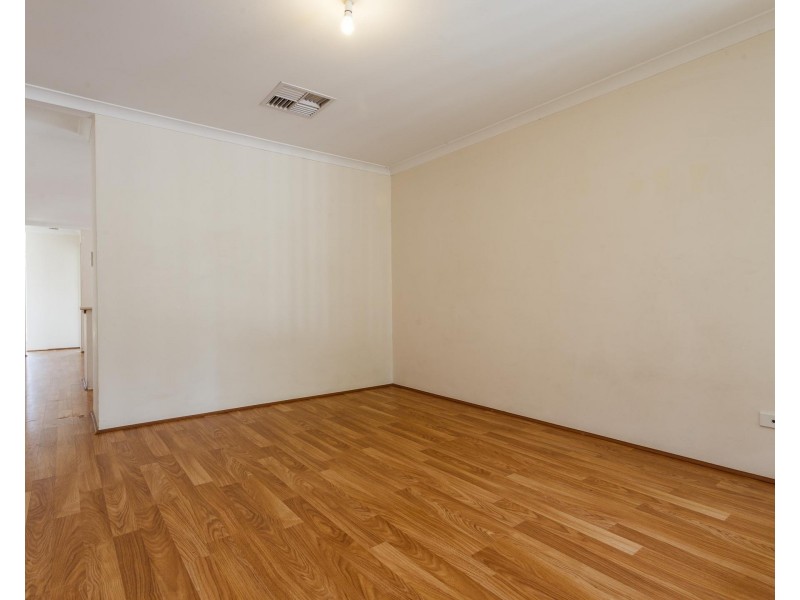 29 Ringwood Loop, Wellard WA 6170