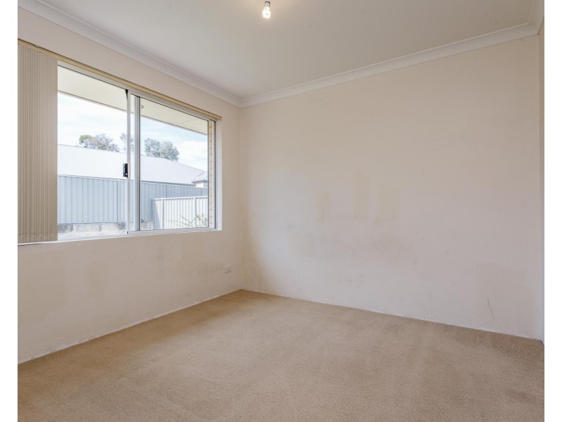 29 Ringwood Loop, Wellard WA 6170