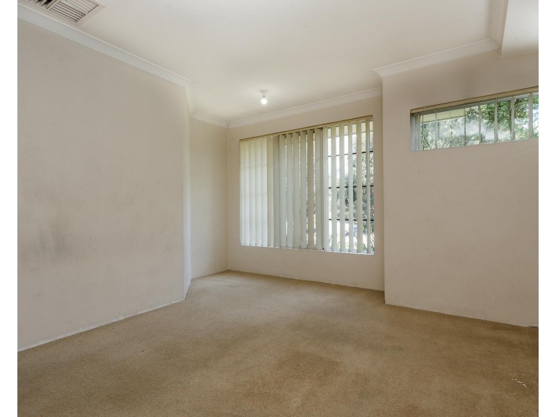 29 Ringwood Loop, Wellard WA 6170