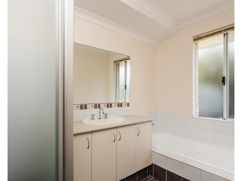 29 Ringwood Loop, Wellard WA 6170