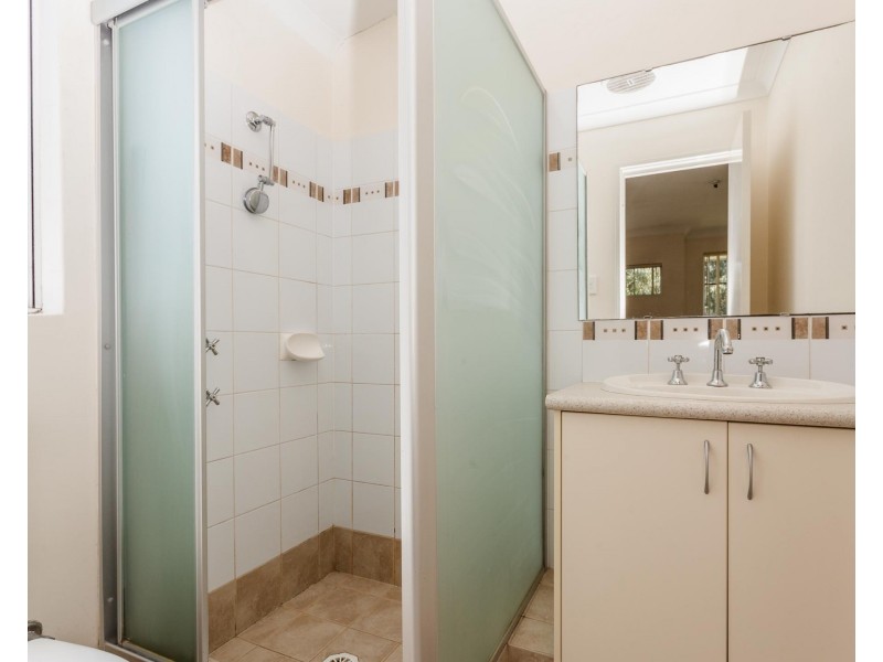 29 Ringwood Loop, Wellard WA 6170