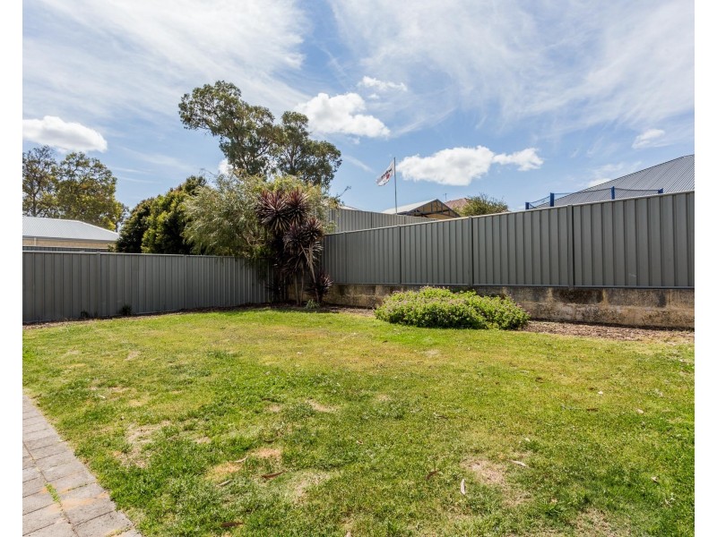 29 Ringwood Loop, Wellard WA 6170
