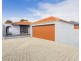 5 Coleman Crescent, Melville WA 6156