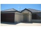 23 Astroloma Drive, Success WA 6164