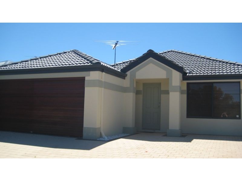 23 Astroloma Drive, Success WA 6164