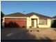 23 Astroloma Drive, Success WA 6164