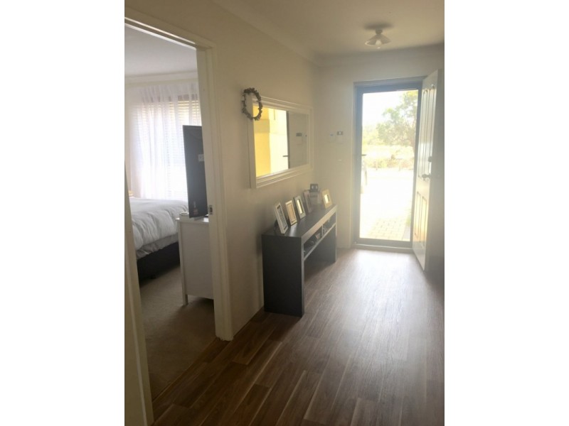 23 Astroloma Drive, Success WA 6164