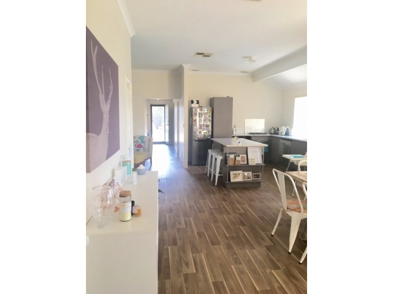 23 Astroloma Drive, Success WA 6164