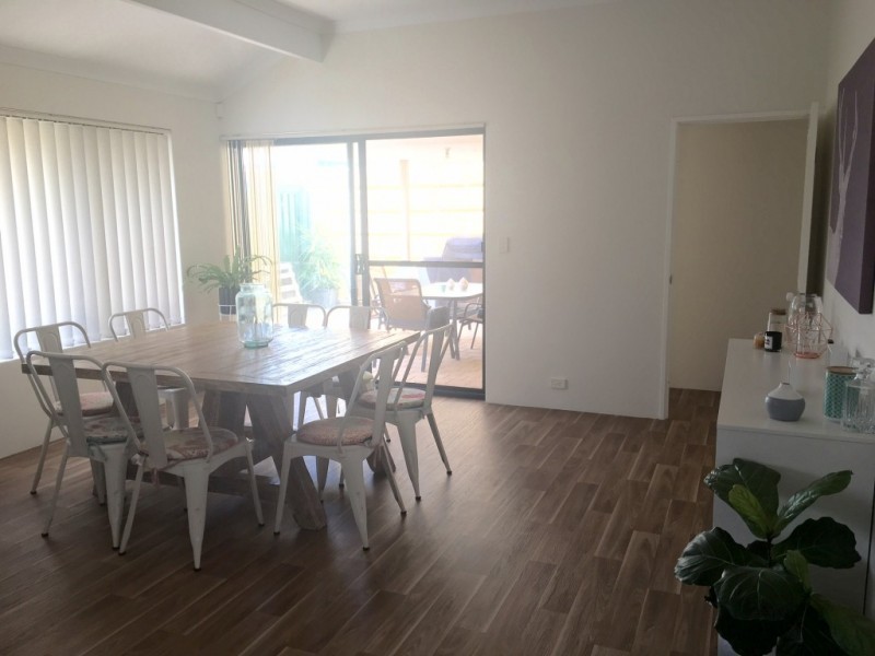 23 Astroloma Drive, Success WA 6164