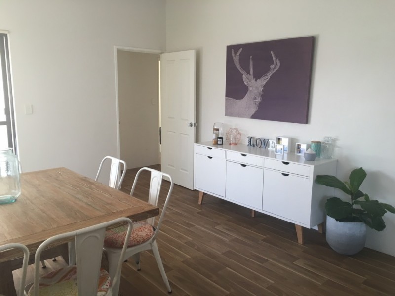 23 Astroloma Drive, Success WA 6164