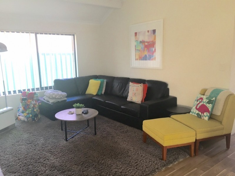 23 Astroloma Drive, Success WA 6164