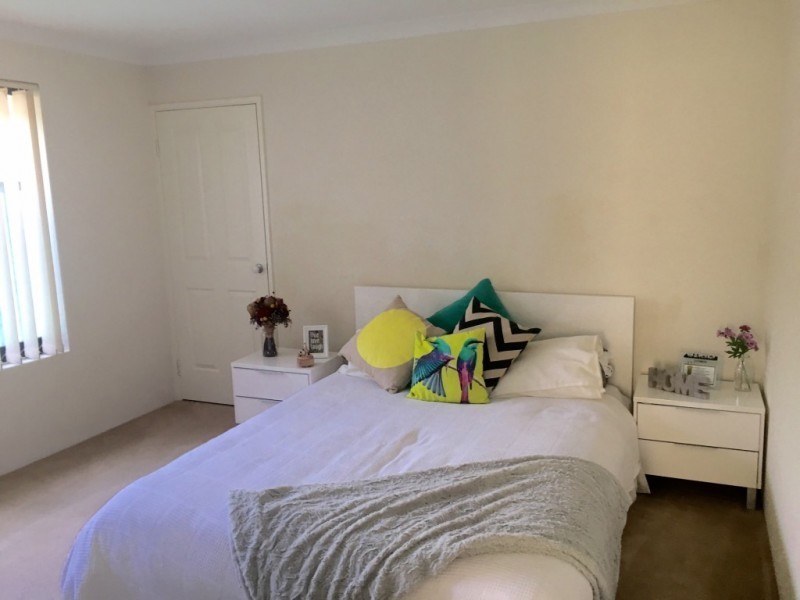 23 Astroloma Drive, Success WA 6164