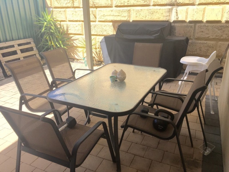 23 Astroloma Drive, Success WA 6164