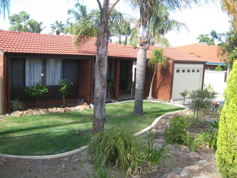 14 Waraker Way, Leeming WA 6149