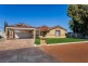 81 The Avenue, Warnbro WA 6169