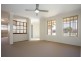 81 The Avenue, Warnbro WA 6169
