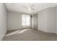81 The Avenue, Warnbro WA 6169