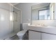 81 The Avenue, Warnbro WA 6169