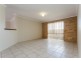 81 The Avenue, Warnbro WA 6169