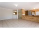 81 The Avenue, Warnbro WA 6169