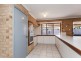 81 The Avenue, Warnbro WA 6169