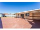 81 The Avenue, Warnbro WA 6169
