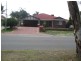 6 Jubilee Avenue, Success WA 6164