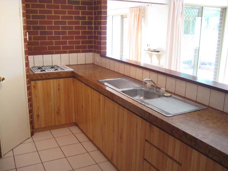 6 Jubilee Avenue, Success WA 6164