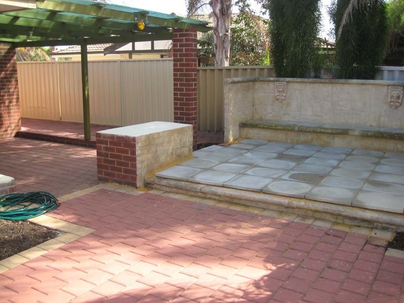 6 Jubilee Avenue, Success WA 6164