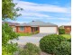 5 Versailles Place, Aubin Grove WA 6164
