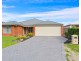 5 Versailles Place, Aubin Grove WA 6164